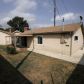 13901 Trumball Street, Whittier, CA 90604 ID:51348