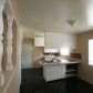 13901 Trumball Street, Whittier, CA 90604 ID:51351