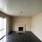 13901 Trumball Street, Whittier, CA 90604 ID:51353