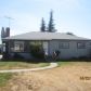 14342 Cerecita Dr, Whittier, CA 90604 ID:119162