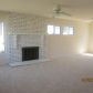 14342 Cerecita Dr, Whittier, CA 90604 ID:119163