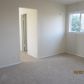 14342 Cerecita Dr, Whittier, CA 90604 ID:119166