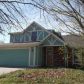 1716 Hampton St, Lawrence, KS 66046 ID:198238