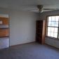 1716 Hampton St, Lawrence, KS 66046 ID:198241