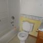 1716 Hampton St, Lawrence, KS 66046 ID:198247