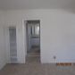 11244 Mines Blvd, Whittier, CA 90606 ID:118997