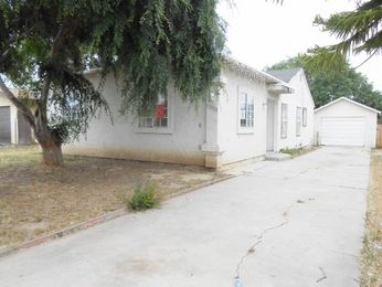 13522 Sunshine Avenue, Whittier, CA 90605