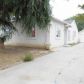 13522 Sunshine Avenue, Whittier, CA 90605 ID:217687