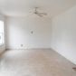 13522 Sunshine Avenue, Whittier, CA 90605 ID:217695