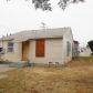 13522 Sunshine Avenue, Whittier, CA 90605 ID:217696