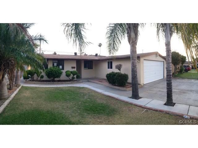 11642 Lochinvar St, Whittier, CA 90606