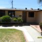 11642 Lochinvar St, Whittier, CA 90606 ID:421739