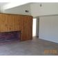 11642 Lochinvar St, Whittier, CA 90606 ID:421743