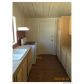 11642 Lochinvar St, Whittier, CA 90606 ID:421745