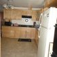 11730 E. WHITTIER BLVD #13, Whittier, CA 90601 ID:463537