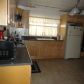 11730 E. WHITTIER BLVD #13, Whittier, CA 90601 ID:463538