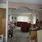 11730 E. WHITTIER BLVD #13, Whittier, CA 90601 ID:463541