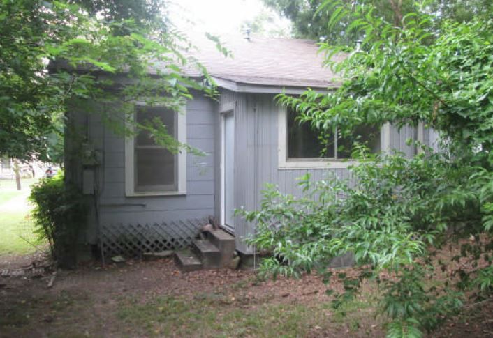 2814 Murray St, Shreveport, LA 71108