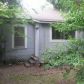 2814 Murray St, Shreveport, LA 71108 ID:536673