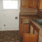 2814 Murray St, Shreveport, LA 71108 ID:536674