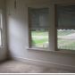 2814 Murray St, Shreveport, LA 71108 ID:536675