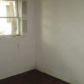 2814 Murray St, Shreveport, LA 71108 ID:536676