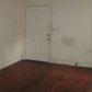 2814 Murray St, Shreveport, LA 71108 ID:536677