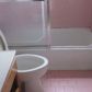 2814 Murray St, Shreveport, LA 71108 ID:536679