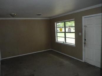 6536 Canal Blvd, Shreveport, LA 71108