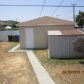 11244 Mines Blvd, Whittier, CA 90606 ID:119003