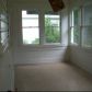 2035 Thornton Ct, Alexandria, LA 71301 ID:537896