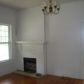 2035 Thornton Ct, Alexandria, LA 71301 ID:537897