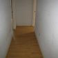 1230 Heritage Dr, Tuscaloosa, AL 35406 ID:537930