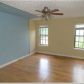 105 Quail Ridge Rd, Elmore, AL 36025 ID:73413