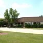 7200 Miller Dr, Warren, MI 48092 ID:368147