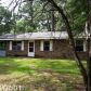 20053 Palm Blvd, Covington, LA 70435 ID:501813