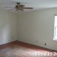 58 Freda Jane Ln, Birmingham, AL 35215 ID:485097