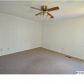 1916 Springlake Ct, Birmingham, AL 35215 ID:537969