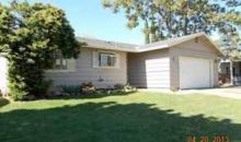 2323 Knobcone Avenue Anderson, CA 96007