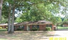 4660 Bibb Dr Millbrook, AL 36054