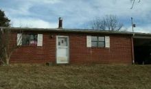 5147 Muddyfordrd Georgetown, KY 40324