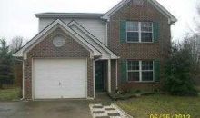 129 E Chopin Way Georgetown, KY 40324