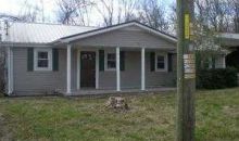 3311 Hatcher Valley Rd Horse Cave, KY 42749