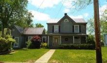 132 E Main St North Middletown, KY 40357