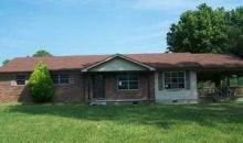 334 Red Witt Rd Emlyn, KY 40730
