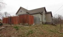 66 Iron St Cadiz, KY 42211