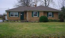 1134 Wooldridge Ferry Rd Elizabethtown, KY 42701