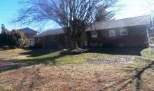 215 Fairview Dr Paducah, KY 42001