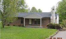 334 Deatsville Rd Shepherdsville, KY 40165