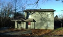 1691 Salt River Rd Rineyville, KY 40162